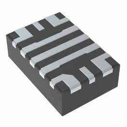TPS62816QWRWYRQ1 Texas Instruments