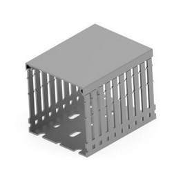 ENTRELEC 1SET411023R0000 image