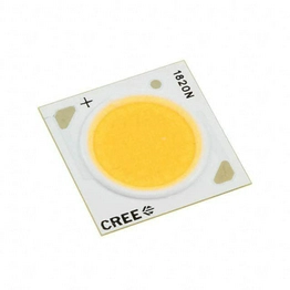CXB1820-0000-000N0HR427H Cree LED
