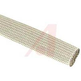 Alpha Wire PF2007 NA005 image