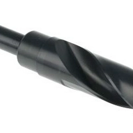 A170-23,00 Dormer Pramet