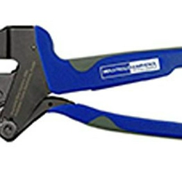 Amphenol ATT-16-01 image