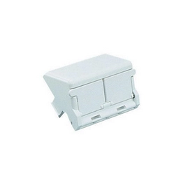 PANDUIT CHS2SIW-X image