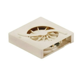 UB3F3-700B Sunonwealth Electric
