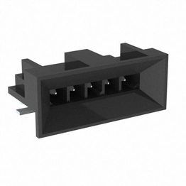 466220500 molex