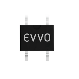 MB6F EVVOSEMI