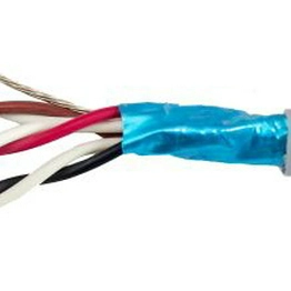 Alpha Wire 78163 SL005 image