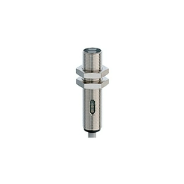 1202540103 molex