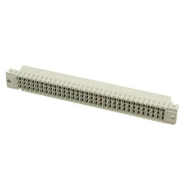 5535089-5 TE Connectivity