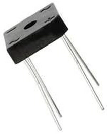 GBPC2504W DIODES