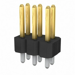 54102-S05-03-LF Amphenol