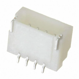 1SH-A-04-TR-SMT ADAM TECH