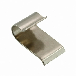 MAX09NG Aavid Thermalloy