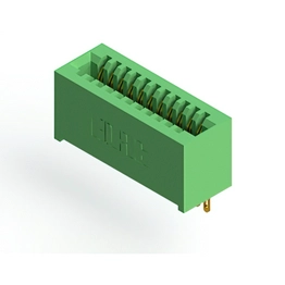 325-011-500-101 EDAC
