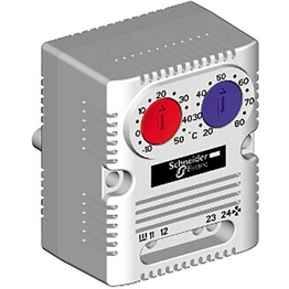 NSYCCOTHD Schneider Electric