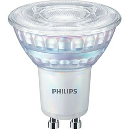 929003562499 Philips Lighting