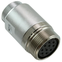 Hirose Electric RM15WTJZ-10S(71) image