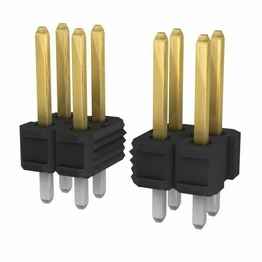 75844-648-26LF Amphenol