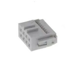 Amphenol 71600-608LF image