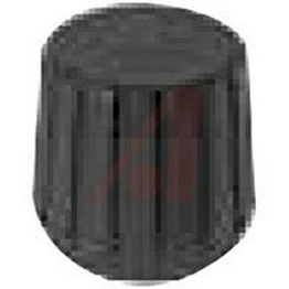 407R2B(407R2KB) Electronic Hardware