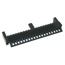 TE Connectivity 1-102537-8 image