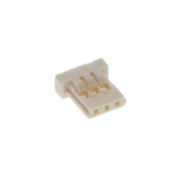 DF14-3S-1.25C(10) Hirose Electric