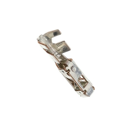 Hirose Electric DF62W-2022SCF image