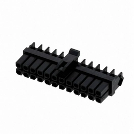 molex 172952-2401 image