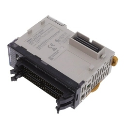 CJ1W-MD263 OMRON