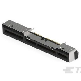 TE Connectivity 2384218-2 image