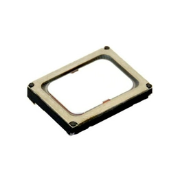 DB Unlimited SM150808-8 image