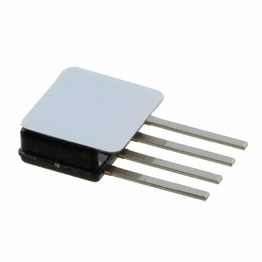 HIH9120-021-001 Honeywell
