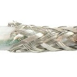 Alpha Wire 80150 SL005 image