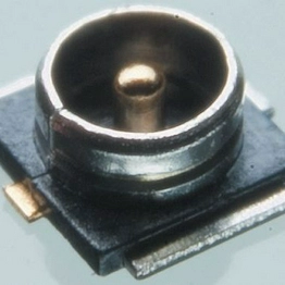 W.FL-R-SMT(10) Hirose Electric