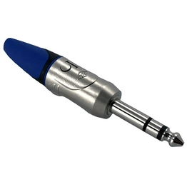 IO Audio Technologies IO-M3MBL image