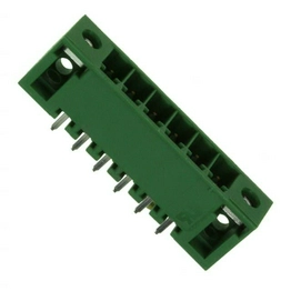 284516-6 TE Connectivity