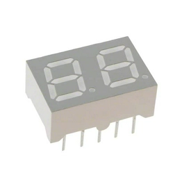 LTD-2601G LITE-ON