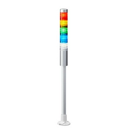 LR4-502PJNU-RYGBC PATLITE