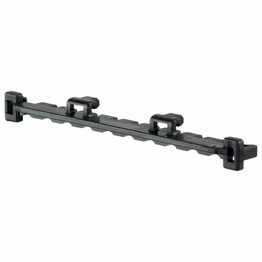 TE Connectivity 1-1969608-0 image