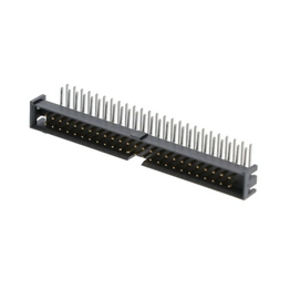 samtec STMM-125-02-L-D-RA image