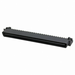 1-5175472-1 TE Connectivity