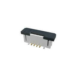 F31W-1A7A1-11024 Amphenol