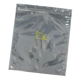 SCS 300610 image