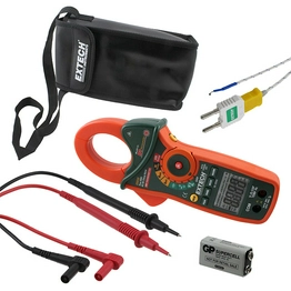 EX830 Extech Instruments