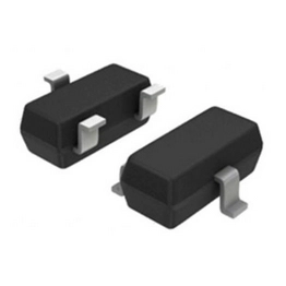Silicon Laboratories SI7201-B-04-IVR image