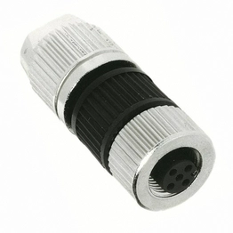 HARTING 21032122305 image