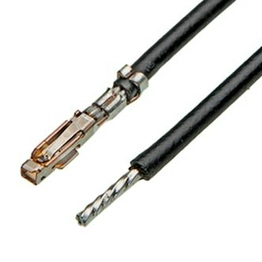 2174911222 molex