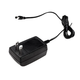 15DYS818-050300W-1 IDAEL POWER