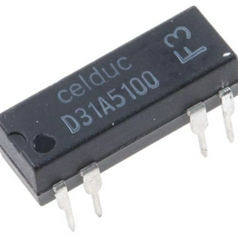 D31A5100 celduc