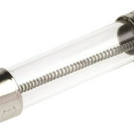 Littelfuse 0313005.MXP image